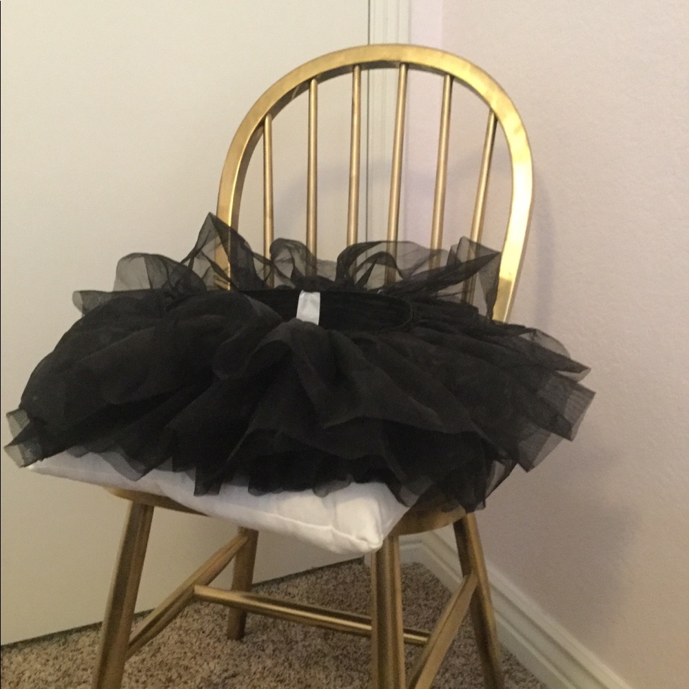🖤 Tutu 🖤